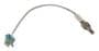 ACDelco Oxygen Sensor