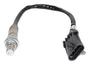 ACDelco Oxygen Sensor