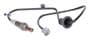 ACDelco Oxygen Sensor