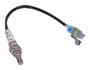 ACDelco Oxygen Sensor
