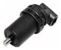 ACDelco 2 Terminal A/T Speed Sensor