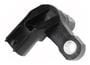 ACDelco 2 Terminal A/T Speed Sensor