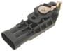 ACDelco 3 Terminal Throttle Position Sensor