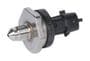 ACDelco 3 Terminal Fuel Pressure Sensor
