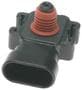 ACDelco MAP Sensor
