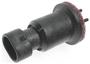ACDelco 2 Terminal Intake Manifold Temperature Sensor