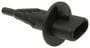 ACDelco 2 Terminal Intake Manifold Temperature Sensor