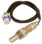 ACDelco Oxygen Sensor