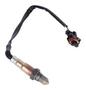 ACDelco Oxygen Sensor