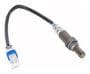 ACDelco Oxygen Sensor