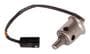 ACDelco Oxygen Sensor
