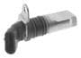 ACDelco 6 Terminal Crankshaft Position/Angle Sensor