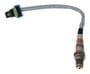 ACDelco Oxygen Sensor