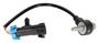 ACDelco 2 Terminal Knock (Detonation) Sensor