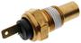 ACDelco 1 Terminal Coolant Temperature Switch