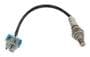 ACDelco Oxygen Sensor