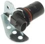 ACDelco Vehicle Speed Sensor