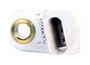ACDelco 3 Terminal Camshaft Position Sensor