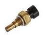 ACDelco 2 Terminal Coolant Temperature Sensor