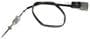 ACDelco 2 Terminal EGR Valve Temperature