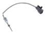ACDelco 2 Terminal EGR Valve Temperature