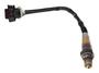 ACDelco Oxygen Sensor