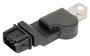 ACDelco 3 Terminal Camshaft Position Sensor