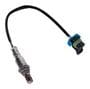 ACDelco Oxygen Sensor