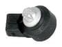 ACDelco 2 Terminal Knock (Detonation) Sensor