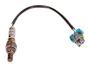 ACDelco Oxygen Sensor
