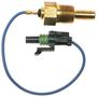 ACDelco 1 Terminal Oil Temperature Sender