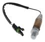 ACDelco Oxygen Sensor