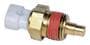 ACDelco 2 Terminal Coolant Temperature Sensor