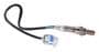 ACDelco Oxygen Sensor