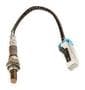 ACDelco Oxygen Sensor