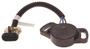 ACDelco 3 Terminal Throttle Position Sensor