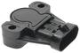 ACDelco Throttle Position Sensor