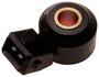 ACDelco 2 Terminal Knock (Detonation) Sensor