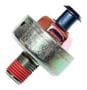 ACDelco 1 Terminal Knock (Detonation) Sensor