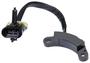 ACDelco 3 Terminal Crankshaft Position/Angle Sensor