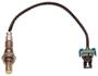 ACDelco Oxygen Sensor