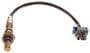 ACDelco Oxygen Sensor