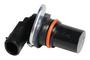 ACDelco 2 Terminal Multi-Purpose Speed Sensor