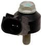 ACDelco 2 Terminal Knock (Detonation) Sensor