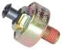 ACDelco 1 Terminal Knock (Detonation) Sensor