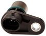 ACDelco 2 Terminal Crankshaft Position/Angle Sensor