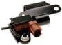 ACDelco Secondary Air Injection Control Valve
