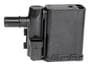 ACDelco 2 Terminal Canister Purge Valve/Solenoid