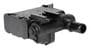 ACDelco 2 Terminal Vapor Canister Vent Valve