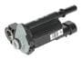 ACDelco Vapor Canister Purge Valve